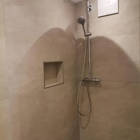 Appartement Margreiter Birgit