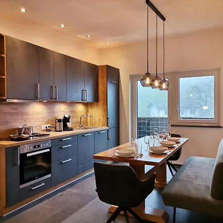 Margreiter Birgit Appartement Hart im Zillertal