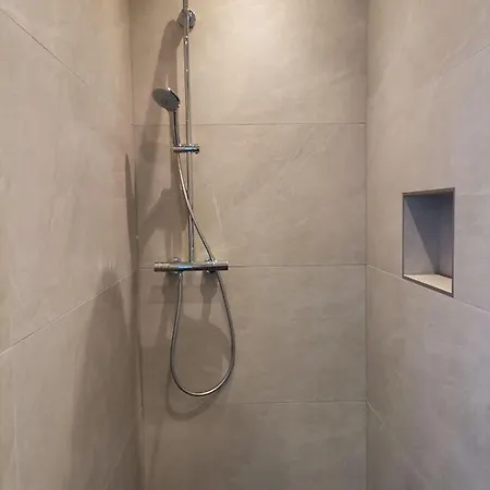 Apartment Margreiter Birgit *